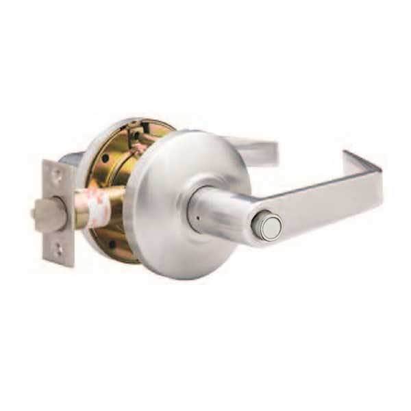 TownSteel: Cyl, Grd2- Privacy - 26D